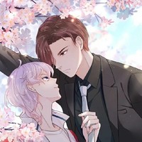 国民校花是男生