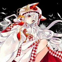 早熟少女