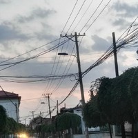 我要去吃饭了