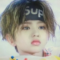 風(fēng)流文社