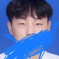 小小的内心