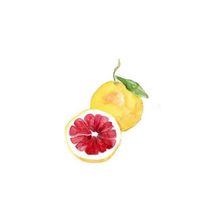 一時(shí)腦洞大開
