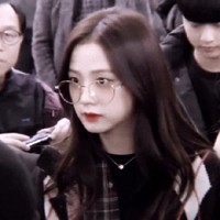 苏清头像铺