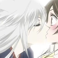 君澤笑笑的故事