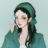 朴奶啵