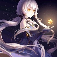 奇异幻想