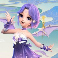 大爱思灵