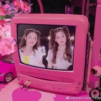 希璇