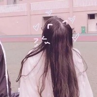 星星唱盡還沒有人睡眠
