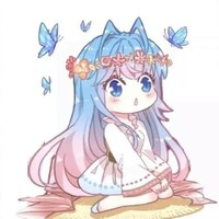 愛冬殿