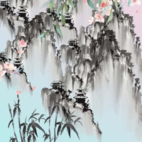 顧客至上