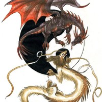 重生成龍