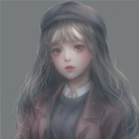 超萌依依
