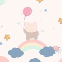 爆照小馆
