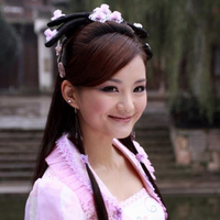 还珠格格之活佛济公