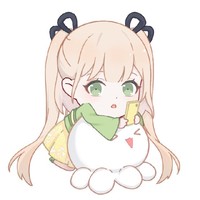 女主傲娇