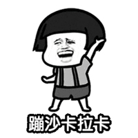 瞎嘮嗑