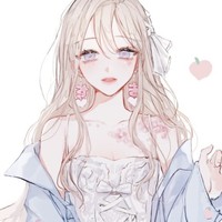 小雨妖妖
