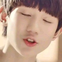 王源穿越