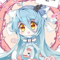 舞长空变女
