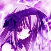 作者原版