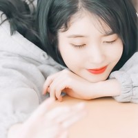 顧煙知