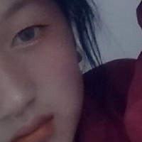 两次的失忆