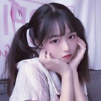 甜虐级别