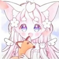 外星来客