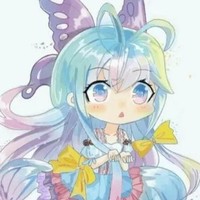 洛暄閣