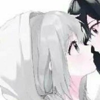 魔王之女系列