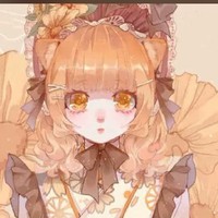 桂花精灵王