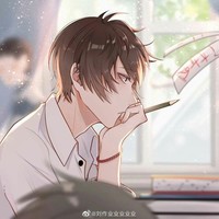葉天的野不準(zhǔn)搶