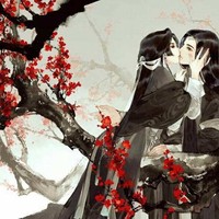 安絡(luò)繹