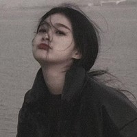 冷琪很冷邀請駐戰(zhàn)
