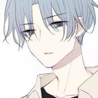 无敌人生