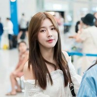 錢(qián)錕趙美延