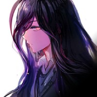 妖神志异