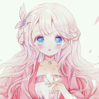 女主是不灭忍的妹妹