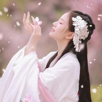 白浅之女