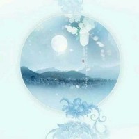 艾木娜邀請(qǐng)駐站