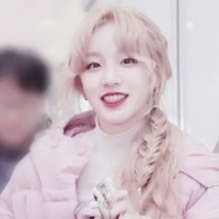 命运交响曲