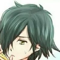 涼川直人