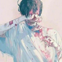 写尽一生遗憾