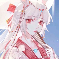星月同耀