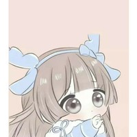 纵横江湖无人能敌