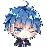 雨浩開了掛