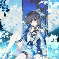 唐轩宇变女