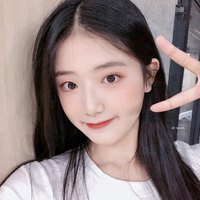 二组白晗邀请驻站