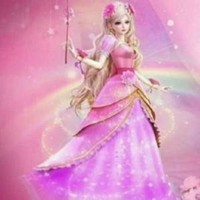 第三个作品